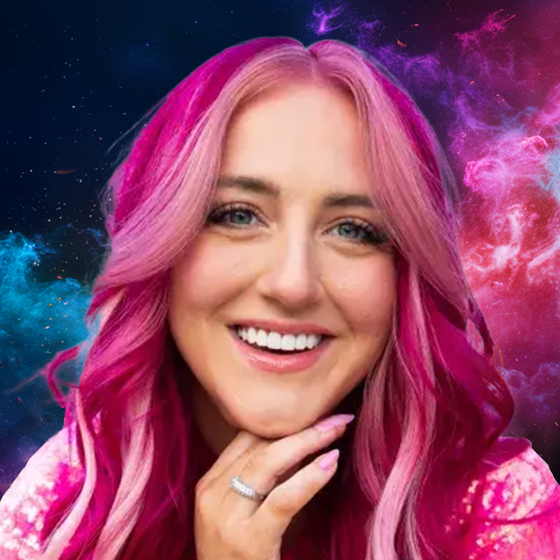 VidSummit 2025 - Speakers